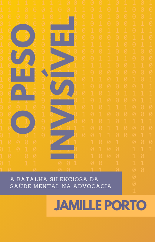O Peso Invisível