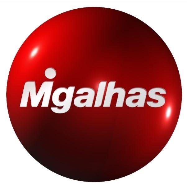 Migalhas — Portal Jurídico